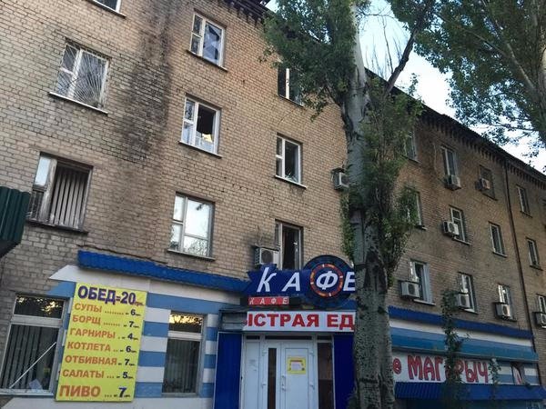 d201b3d720d8169f4485fc91dcb5d1 31a60457