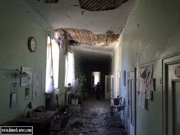 d204b3d720d8169f4485fc91dcb5d1 31a60457