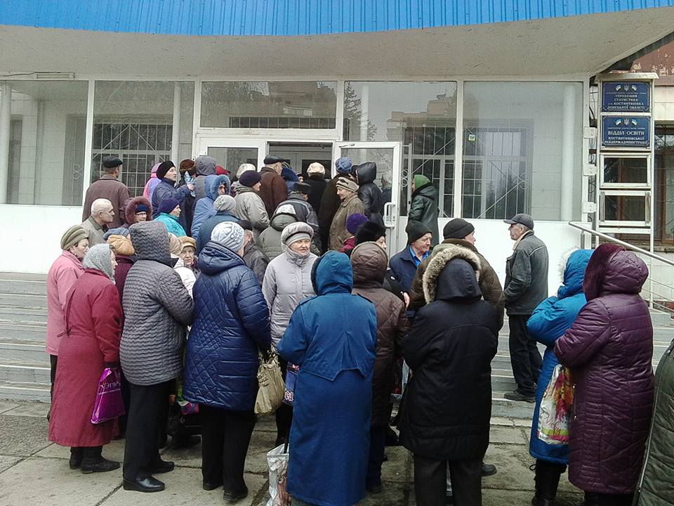 1933848 789554177844867 4751476079546068138 n