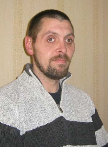 Александр Кезов сожалеет о том, что не  сразу  бросился выручать друга, а понадеялся на спасателей