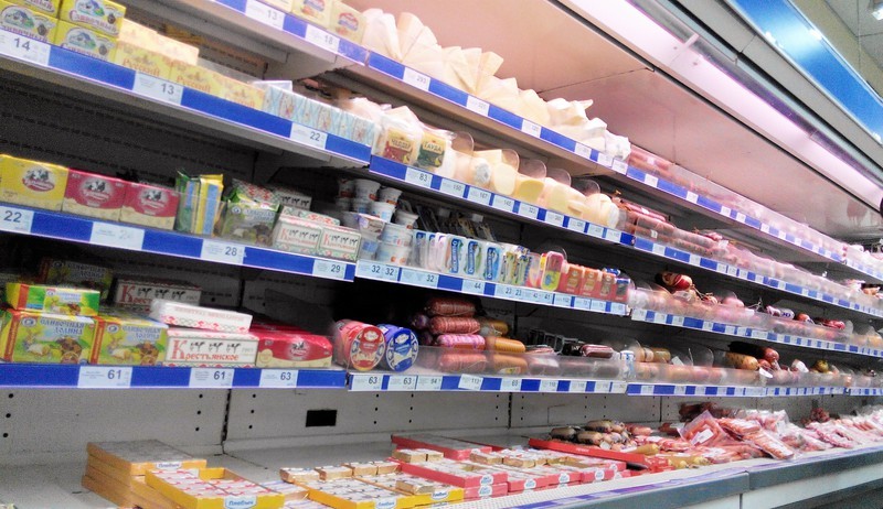 202696893 zpswqxb09ve