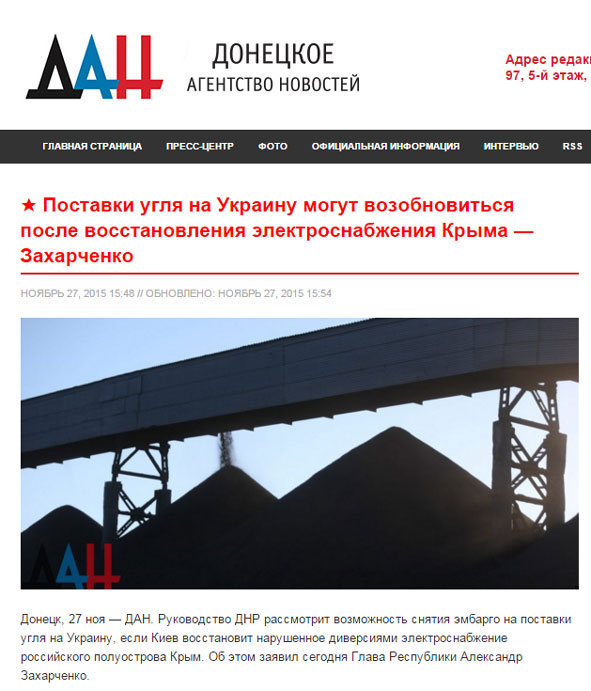 69cbc8275f60c113d8c1e4cfaa0d5761