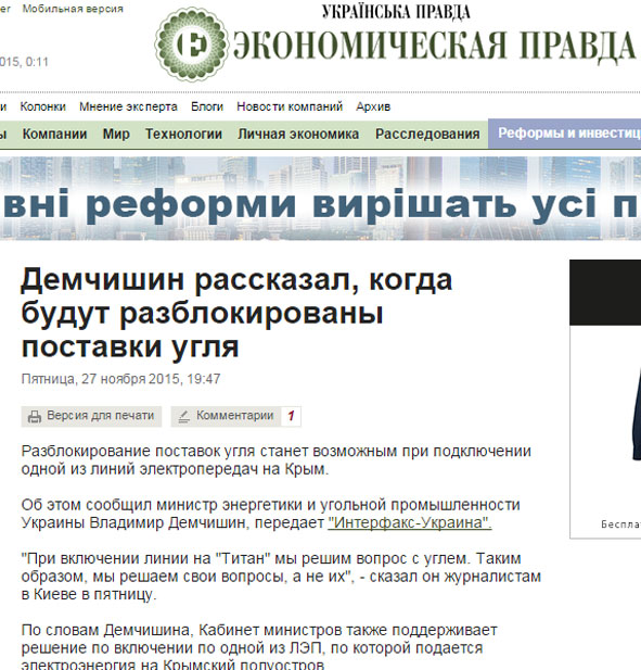 c35bfe16e5b96f4326900b98c6cfc718