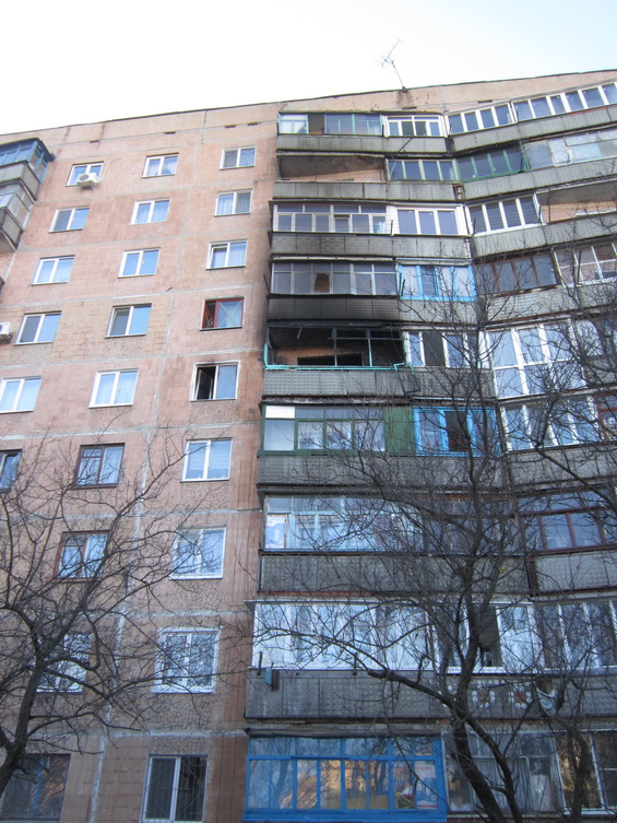 pozharbulvar1