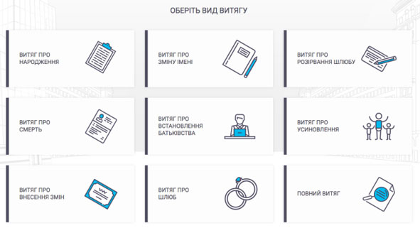 -ekrana-2017-02-28-v-22.27.08