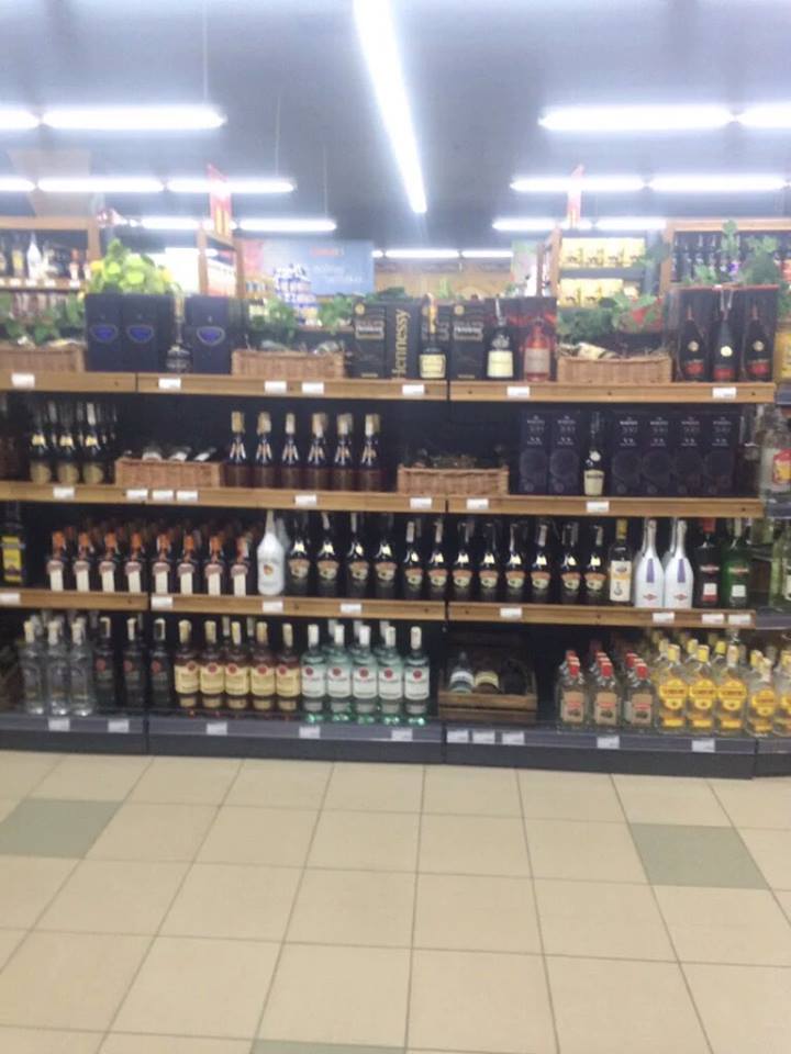 05a1c4c10b8602d7163c1fe57b58b198