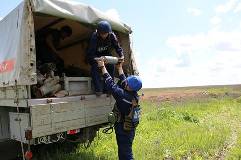 13315323 1023065864446150 656300379254451048 n