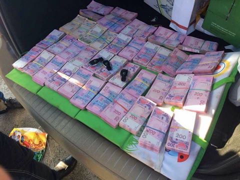 17022250 1901406270089369 3420924681122353831 n