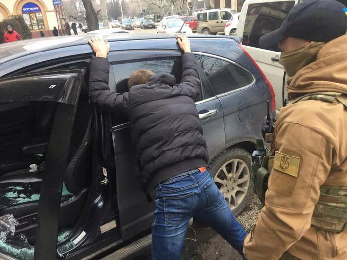 17155501 1901406260089370 5499700755758339870 n