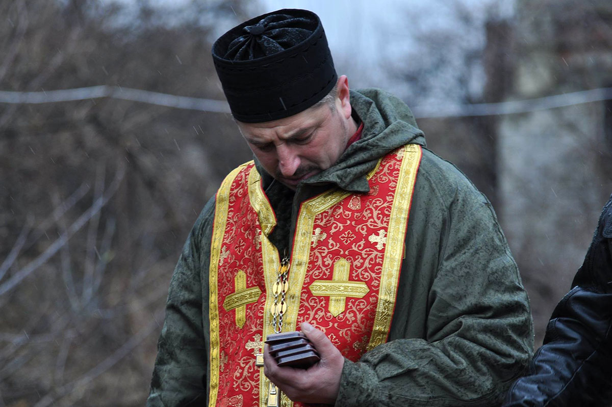 29ed93b7c8edfc763b4aded3f6a6756e