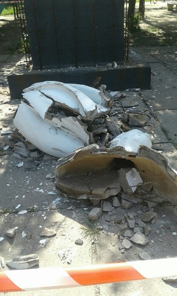 3806925aba0fedff66aed732eaac45fc65f030be