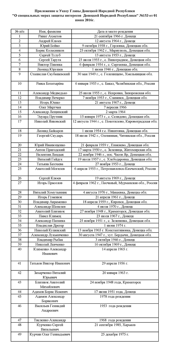 4edebaca008cbefbd9c2f82cd8158acc