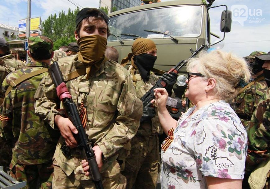 5a6364830cff2fdf4c7f0df7db8135af