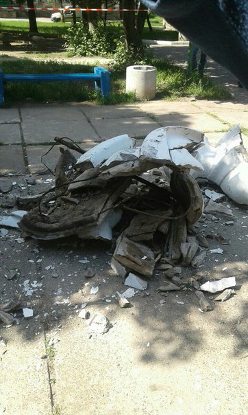 62b3f1d1595438ea074d1147a562c3d5bebe8d00