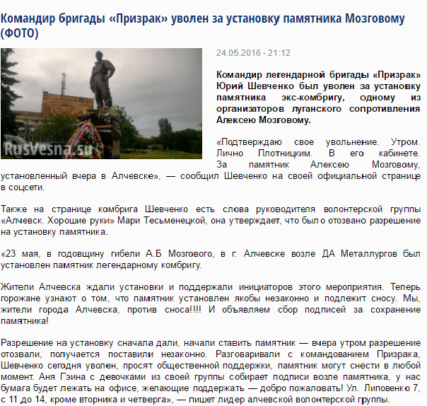 642a6eb900b2891aa57afae93a9c9b08