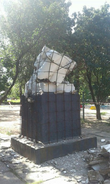 71e7b9ee2493014bbcb935ad4aa713b4f2cc45a7