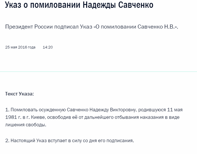 7263dbc59ccd1e82aa8f54d6783ebd1b