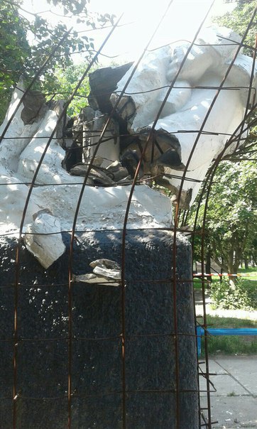 7f47617493e5bf4cf944ffad05f000e9f25e0783