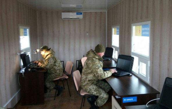 c9e57df479ec75cc1bdec172e0043fea