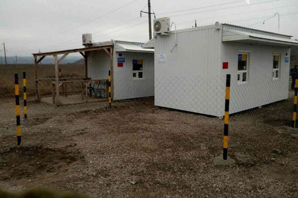 ce9461a3ba3a607209e5e8197cd1f48e