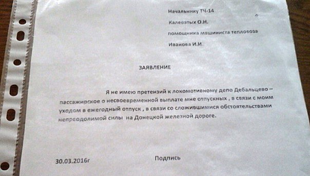 e73e1fc7919829c8fb31b5ac9c3a5908