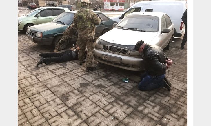 foto4-3af090a7654a7f2015512f249b925d47