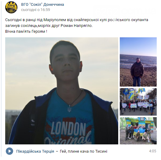 11f0690eb8d9b0be5f8c74436b939f48