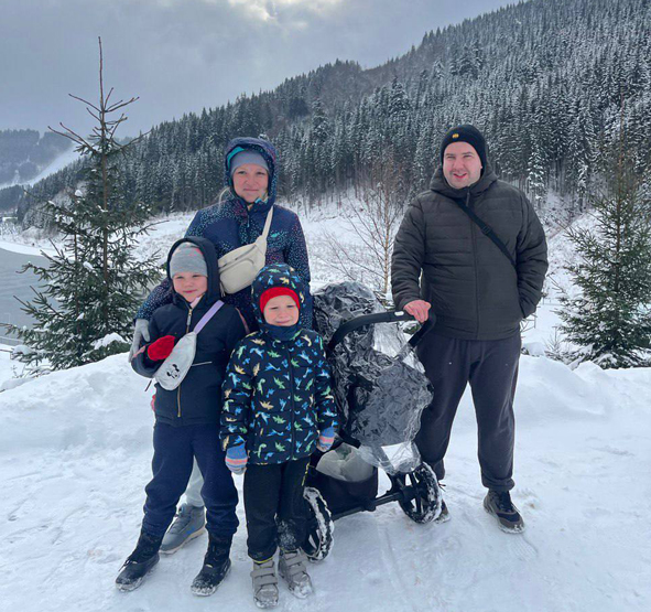 photo 2024-02-06 16-03-46