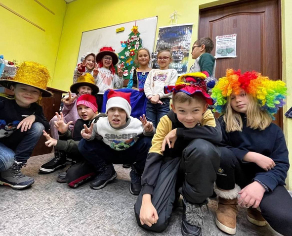 photo 2024-02-06 16-03-50