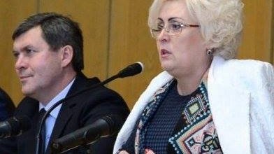 d51fe942de11e707ca3e78a661 9169078d