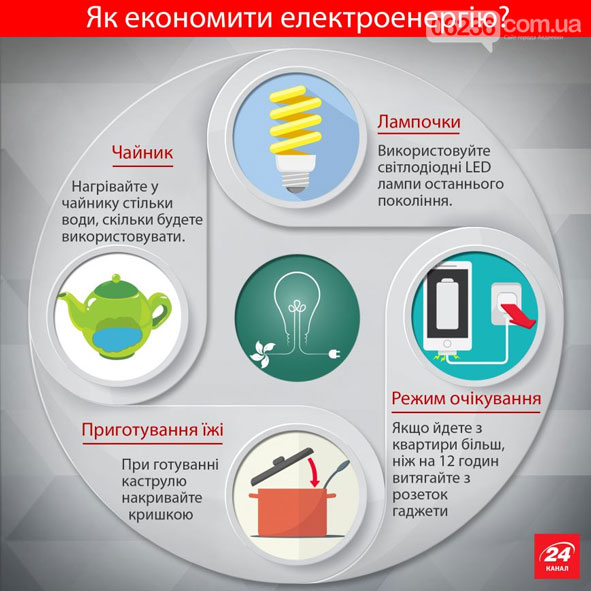 cb315f01d65ea7e8ec04545fe4f547f1