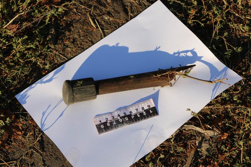 0-02-01-7fcf112730677fa250f1d122f317d9926981cda1074ca21c73024dfa66ebb411 full