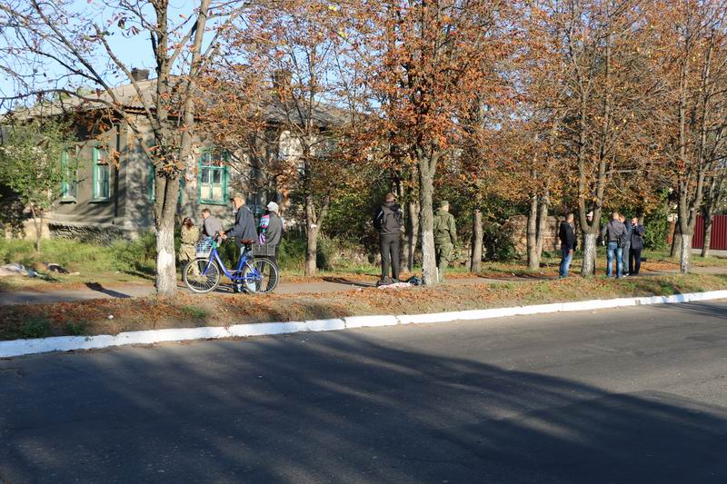 0-02-01-e075ae8bfc0705ff1fb62a701258b68b3ed6c7fcfe8b8cae4a733044d6d88abf full