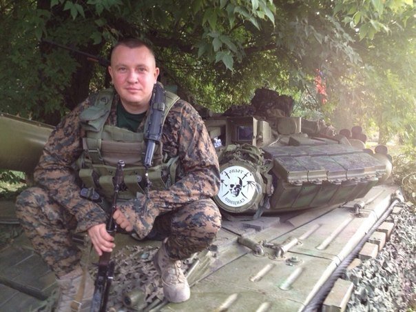 1408650784 on9iniirdqg