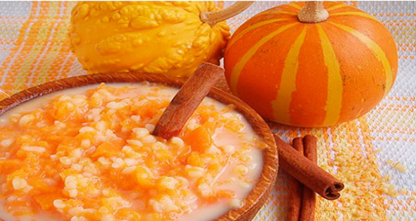 garbuzovaya-kasha-v-multivarke