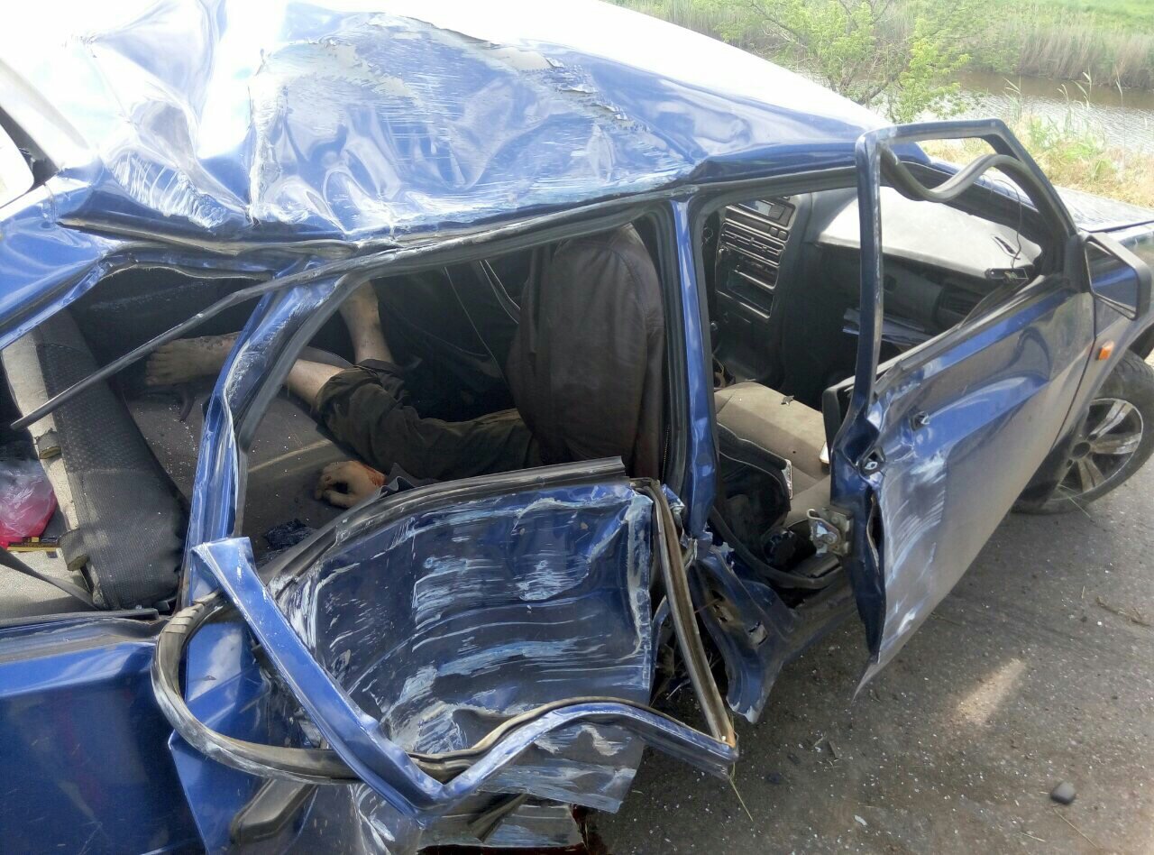 image-02-06-16-17 47