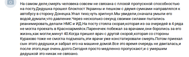 d143bc1c9afc4daa1297460e27a75783