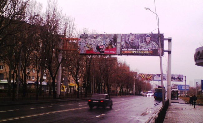 9b43b00ed7916f68addb6fcd0d9f9af6