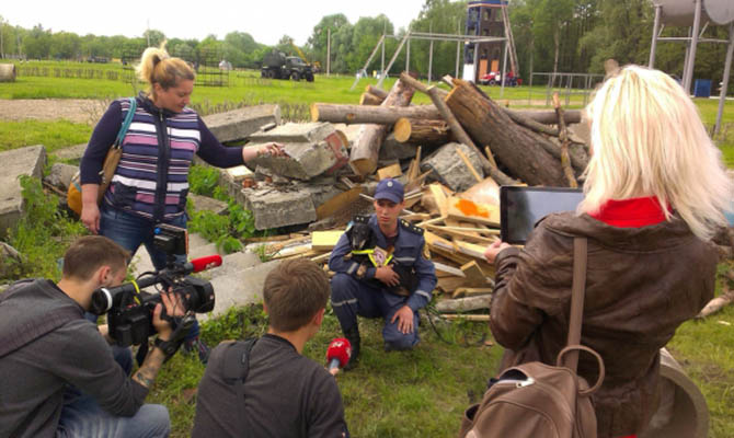 1912352a7d5ce86cbca7a30edf374d9d5a130d51