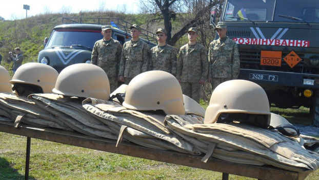 a43393cf7611fa8272ed74bb42c36a78