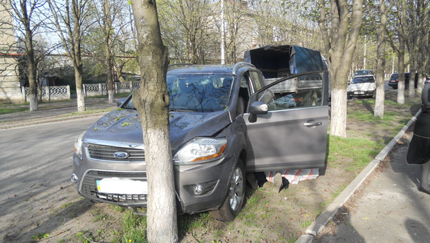 b1e845043cf19dfc2fe2eee8317568af