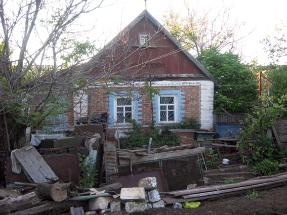 cc1639bba3c81fe2a37fc8b904dcdebb