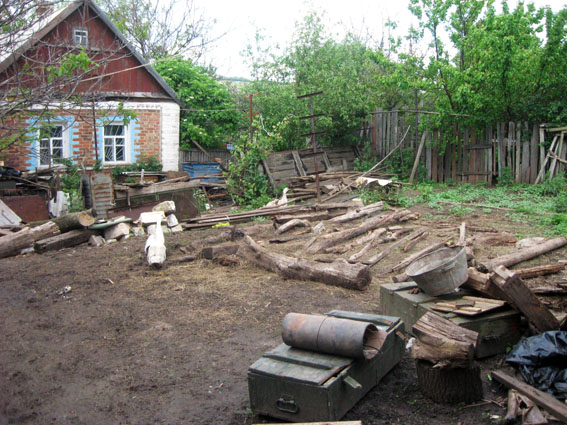 f344a546df65b11376ee4ac86b0574ac