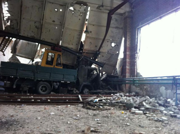 10388095 10153702031259690 863692753806951014 n