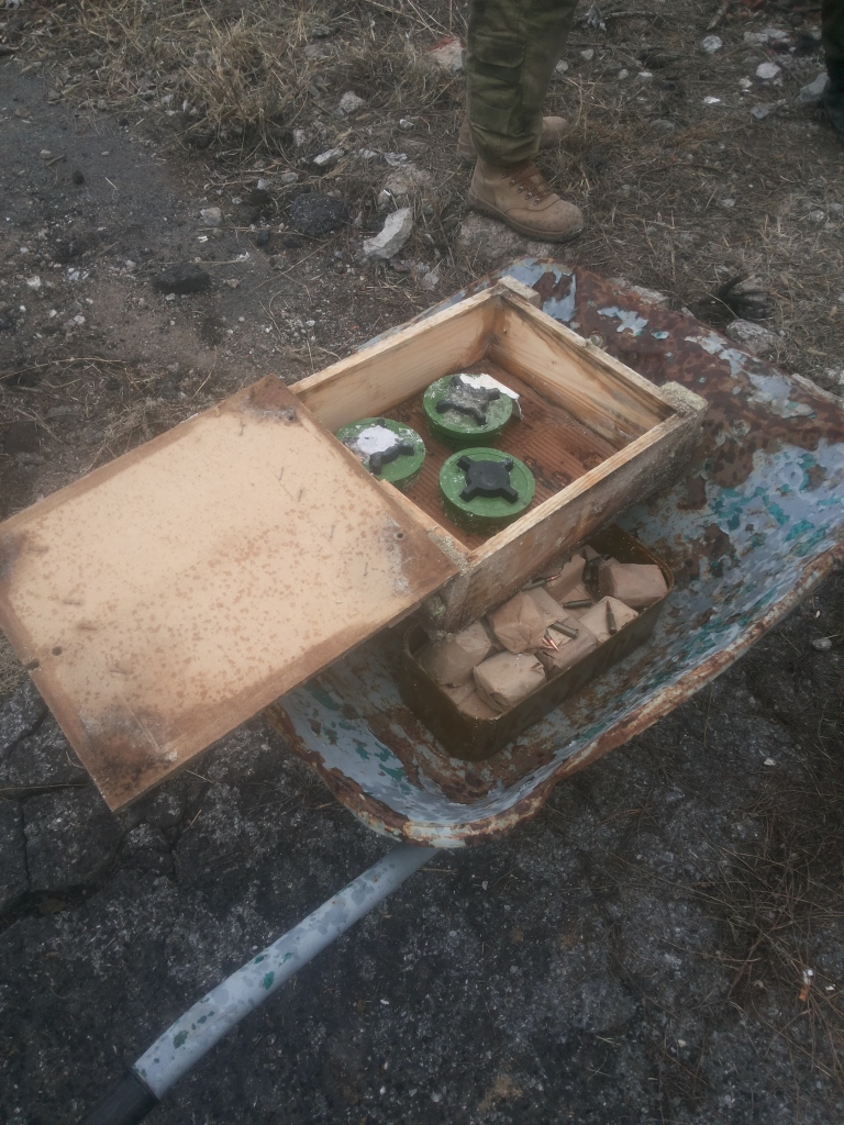 03a61f7400cea489e953d680155381b865e9e247