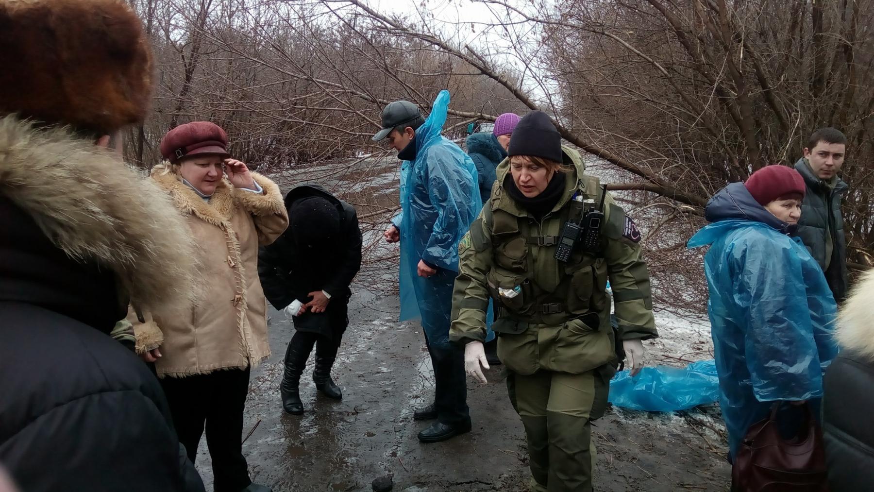 16836398 125044991352583 8150895201234793771 o