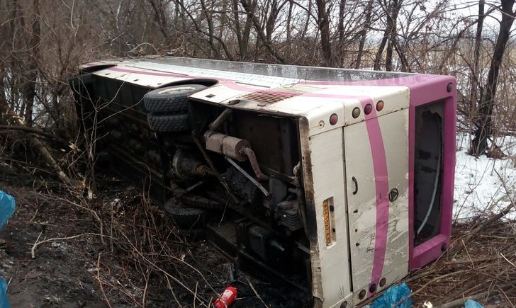 169919031250413780196113197484392455055380o-a38875444ef2286848a5220b37e2a726