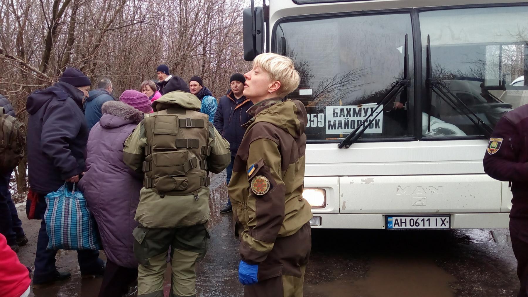 17038440 125049904685425 6825488254324259710 o