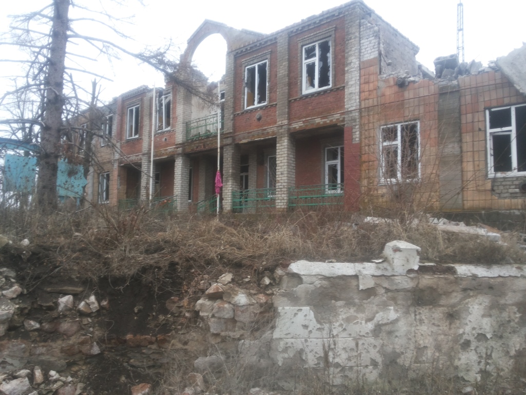 24bcf956f508a87dd990778b15a3c3f026b0b240