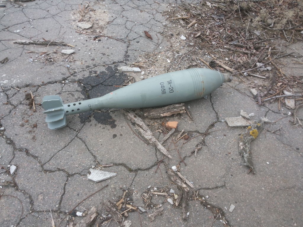 94b9357b7ce98f08d37cf2ae26c931f606e55274